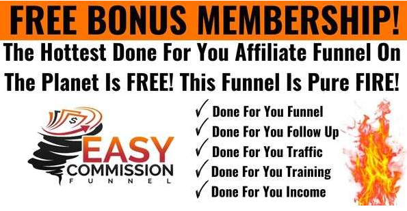 ecincomefunnel