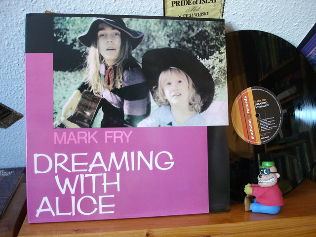 Dreaming-With-Alice