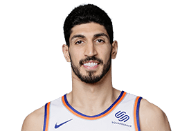 enes kanter.png