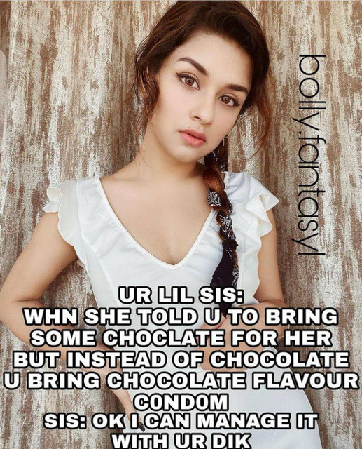 Gharelu Incest Love Romance Sex Captions
