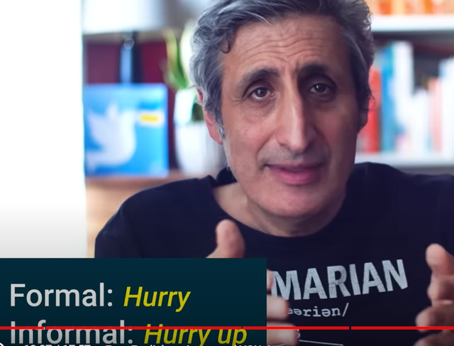 formal-informal-register