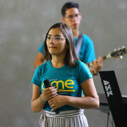 IMG-9569