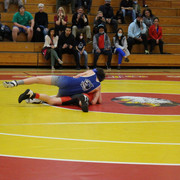 IMG-0218