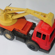 IMG-3878