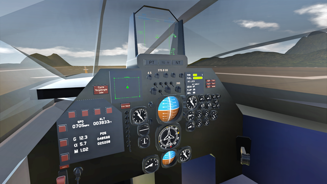 Screenshot-796.png