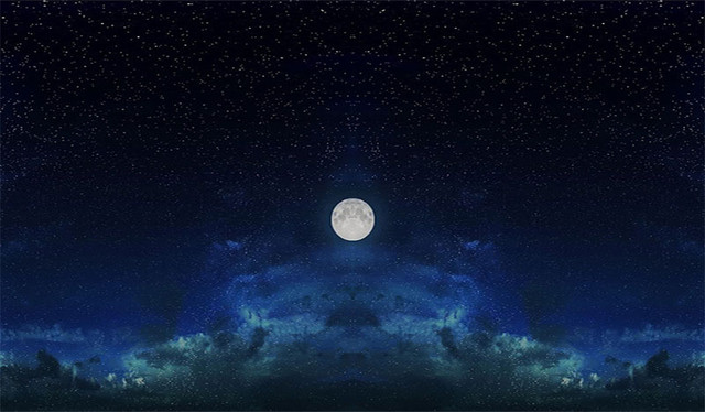 Postal-Luna.jpg