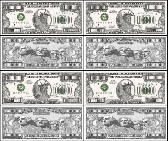 US-4-M-dollar