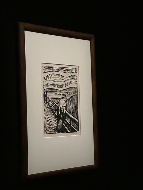 IMG-7224