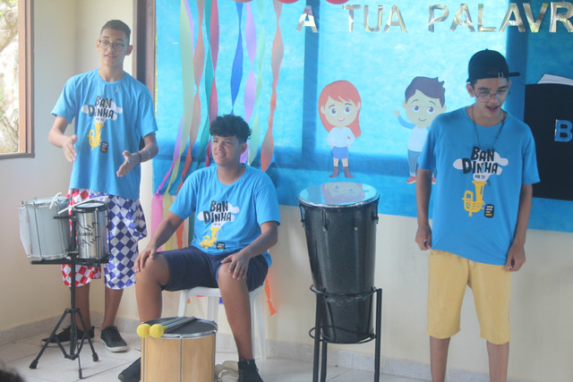IMG-0902