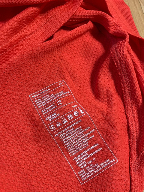 ko4