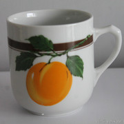 IMG-3306