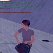 chainsaw10
