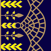 259