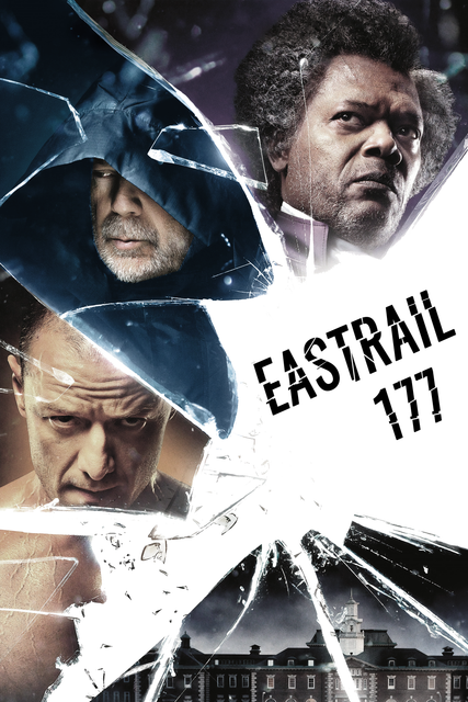 Eastrail-177.png