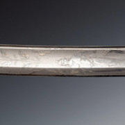 IMG-E5563