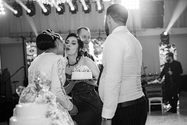 MRM-Events1289