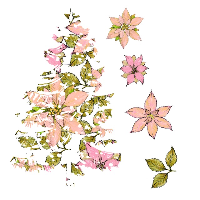 png3