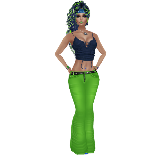 hi Res No Bg6