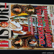 IMG-7579