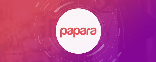 papara