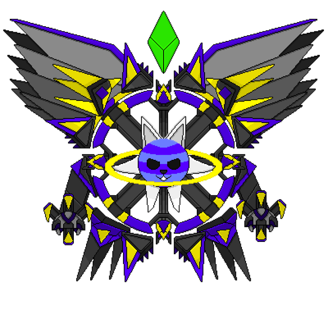 Exa-Death-NO-BG.png