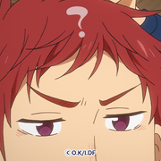 Icon-05-DF-25