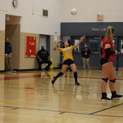 IMG-0150