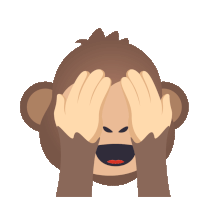 see-no-evil-monkey-joypixels