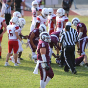 IMG-2067