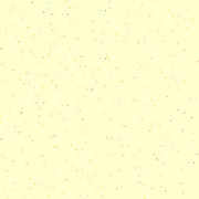 limon002