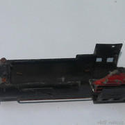 IMG-4983