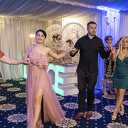 MRM-Events1634