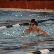 IMG-0214