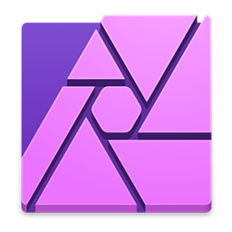 [MAC] Affinity Photo v1.8.2 MacOs- Ita