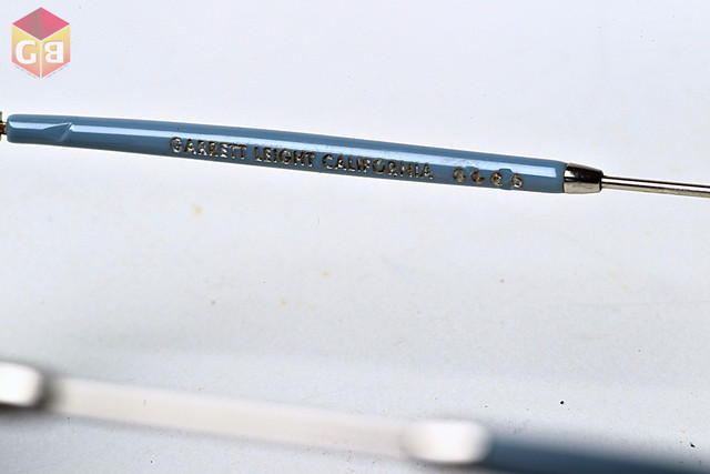 batch-DEEN6832
