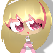 Kouing-amann-cookie