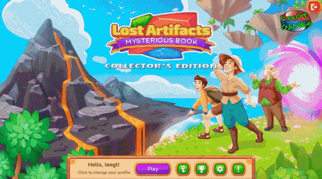 Lostart6scr.gif