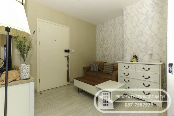 IMG-0866.jpg