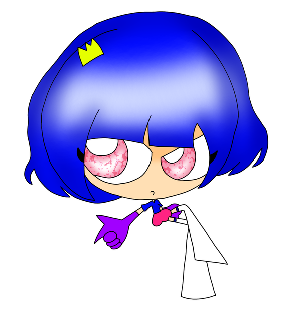 boree.png