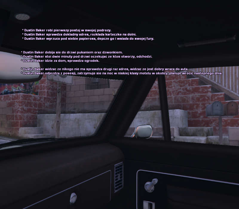 spacer.png