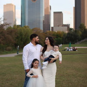 IMG-0594