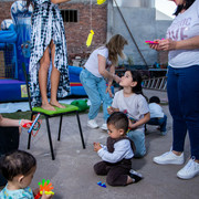 DSC6415