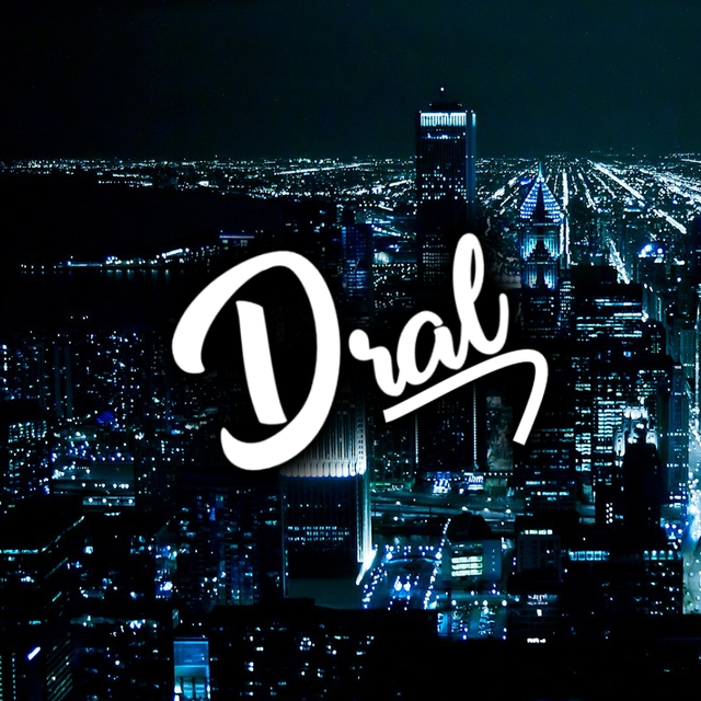 Dralas