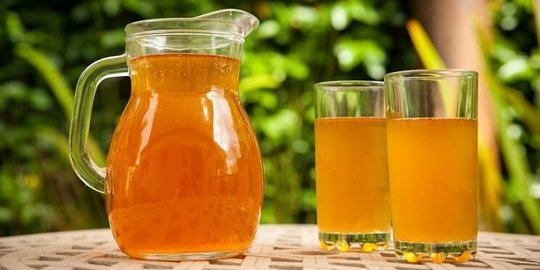 kombucha.jpg