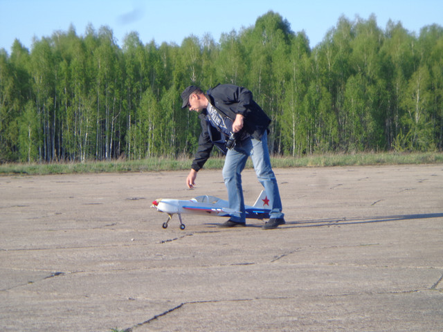 DSC00509.jpg