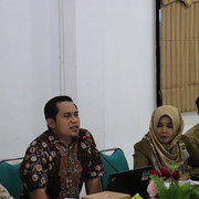 IMG-3409