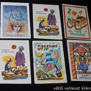 IMG-3556