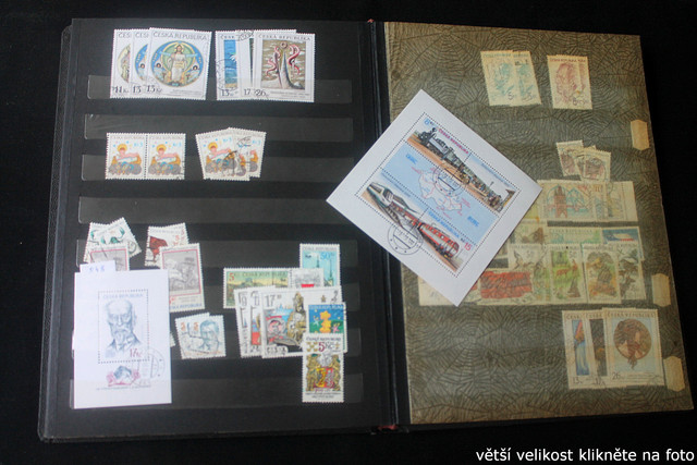 IMG-2430.jpg