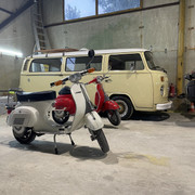 IMG-7084