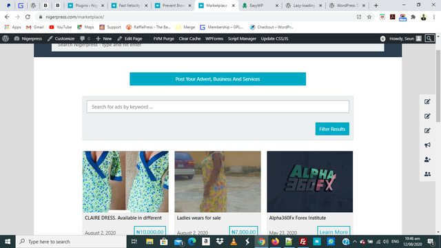 Screenshot-5
